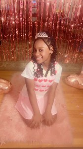 Mary did you know #shiningstarbrianna #briannacameron #marydidyouknow #Mary did you #gospelmusic #goodvibes #christmasgospel | Shiningstarbrianna