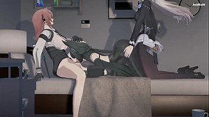 Miyabi