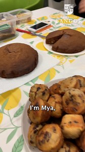 2.7K views · 24 reactions |  Volunteering Week at Undeb Bangor The repair cafe, tree planting and beach clean… more info  https://bit.ly/4hJAoTj | Bangor University | Facebook