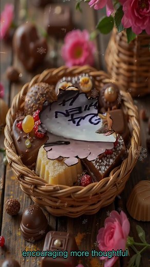 Gentle direction inspires teamwork 🌱 #WorkplaceWellness #PositiveOffice #PeacefulMind | Foot Wellness