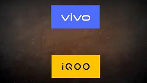 2.3K views | ✨✨ iQOO ນ້ອງໃຫມ່ໄຟແຮງຂອງ vivo✨✨ iQOO...