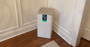 VOCOlinc PureFlow adds HomeKit to a new category - 9to5Mac