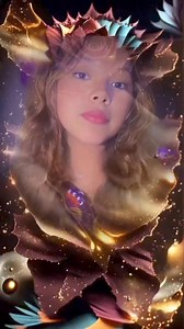 Hiciste que yo te quisiera #amor #chicasdecorte #ChapinesEnUSA #chicasdeguate | 𝓜𝓸𝓶𝓸𝓼𝓽𝓮𝓬𝓸 𝓐𝓳𝓬𝓱𝓾𝓲𝓽𝔃𝓪𝓺'