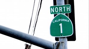 Caltrans Plans PCH Closures Monday, Tuesday