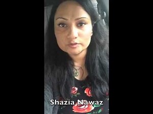 Pakistan's deep and dark hidden secrets.