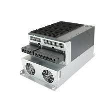 [Hot Item] Sinamics G120 Pm240 6SL3224-0be41-1ua0 Power Module for Sie/Mens Industrial Automation