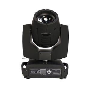 [Hot Item] Professional Beam 7r 230W Sharpy Beam Moving Head Light DJ Night Club Beam 230 7r Moving Head Stage Lights