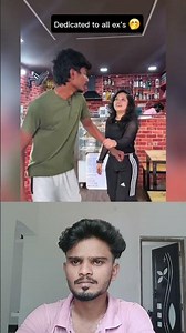💥இருக்கலாமா ஏன் அடிப்பீங்க🤣🤣🔚/#youtubeshorts #comedyshorts#onedayviral#reactionvideo #trendingshorts