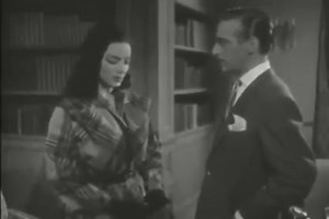 13K views · 174 reactions | Doña diabla. Maria Felix | Cine mexicano, puras películas | Facebook