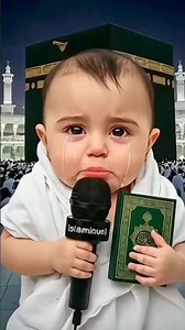 maa Teri yad jaati nahin#love #shortvideo #viral 🌹🌹❤️❤️🥰🤲👍✅