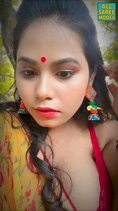 192K views · 6K reactions | All Saree Model on Reels | Facebook