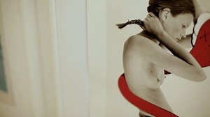 KAWS Museum Exhibit Opening