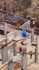 Lifting Plywood | Nextgen Civil