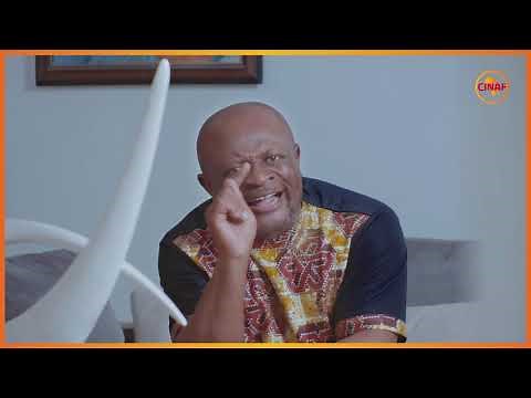 MADAME MONSIEUR SAISON 2 EPISODE 1