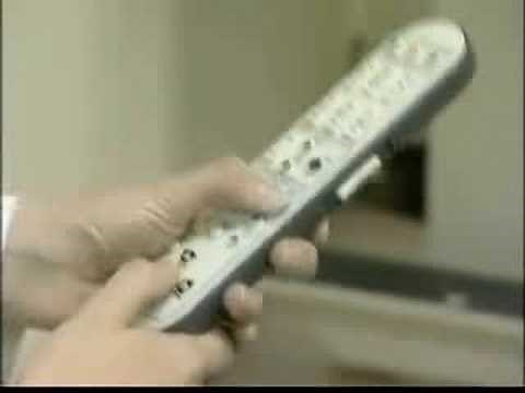 How a gamma camera works - Imaging in medicine (9/13)