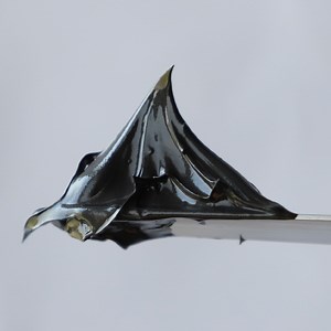 [Hot Item] Customizable Anti Wear High Temp Grease Lubricating Grease Thread Rod Grease Sealing Greas