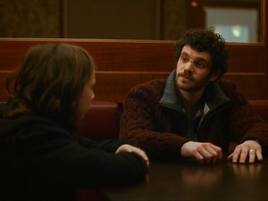 Simon et Théodore (2017) | ČSFD.cz