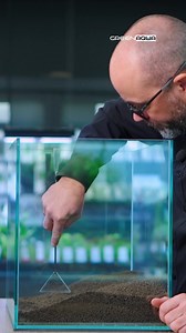 🫥 #greenaqua #aquascaping #aquascape #plantedtank #plantedaquarium #aquaticplants #amazingnature #inspiration #passion #aquariumplants #aquariumsdaily #interiordesign #aquadesignamano #adahungary #instagood #aquarium #aquariumphotography #aquariumsofinstagram #aquariumlife #aquariums #aquariumhobby #natureaquarium #freshwateraquarium #aquariumfish #aquariumgallery #fyp | Green Aqua