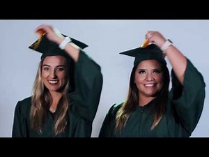 Home | University of Hawaiʻi at Mānoa