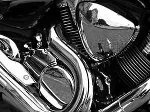 Chrome plating - Alchetron, The Free Social Encyclopedia