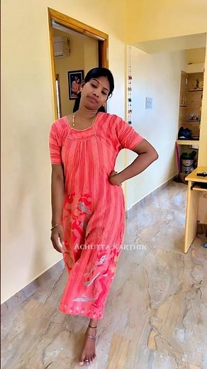 என்ன ❗️da 😟 பண்ற😳 #viralvideo #achuttakarthik #trending #viralreels #new #karthik #tictok