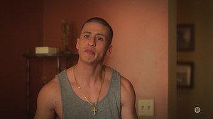 Step Up: High Water - S03 E07