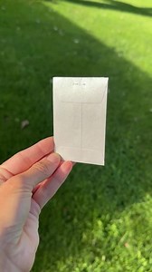 Biker Memorial Forget-me-not Seed Packets: Celebration of Life Favors for Motorcyclist - Etsy