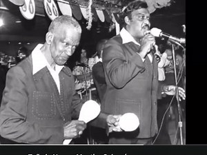 Sonora Matancera ______Toña La Negra_____Mentira Salomé | Aniceto Nol