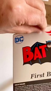 Batman y Robin #hotwheels #reelsviral #batman | Garage 164