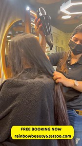 50K views · 1.2K reactions | Rainbow Beauty And Tattoo on Reels | Facebook