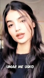 👍✨️👀 trending girl #viral #explore #foryou