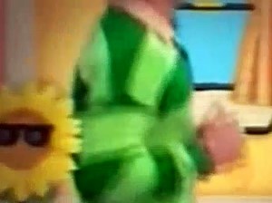 Dailymotion