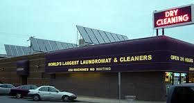 SOLAR HOT WATER www.solardirect.com CALL US TODAY •800 333 9276 •941 360 9276 | Solar Direct