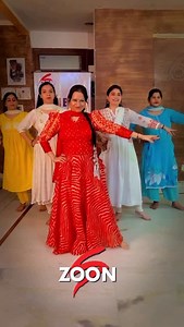 22K views · 1.2K reactions | किसी ख़ास की ख़ास फरमाइश पर ❤️珞#repost | Sheetal Zoon | Facebook