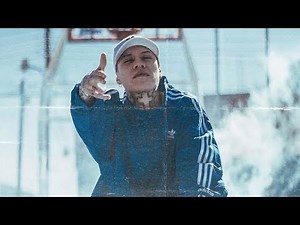 Angel Quezada - Abandonado (Vísualizer) 2023