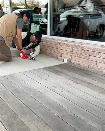 34K views | Howler Brothers on Reels | Facebook