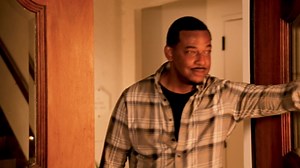 Holiday Styling Outdoor String Light Poles - Metal Patio Lighting Accessory