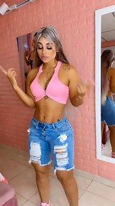 6.9K views · 247 reactions | #viral #wonderwoman #model | Alexa | Facebook