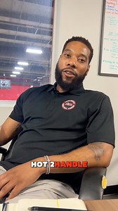 Join us July 20th at LHBA West for our 2Hot2Handle Ball Handling Clinic! Enhance your crossover counters, improve your hesitations and nail smooth dribble exchanges. Level up your skills and dominate the court! Open to boys and girls grades 3rd-8th Register today at LHBASTL.COM #ballhandling #basketballclinic #youthbasketball #lhbawest | Larry Hughes Basketball Academy | Facebook