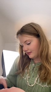 #outfits #beauty #dresses #tshirts | Lina Smith