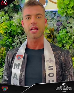 1.7K views · 78 reactions | Manhunt South Africa is inviting everyone...