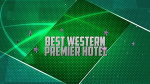 1.3K views · 16 reactions | Get ready Unified Middle East! It's your time to show us what you've got. The audition will be held on Friday, August 17, 2018, 1:00 PM to 4:00 PM at Best Western Premier Hotel. You can download the application form from the link below: https://drive.google.com/file/d/1d4GWE6i417Si4vRZsReD1pFnAUjwH5-A/view #UnifiedGotTalentDubai #Unified #UGTDubai | Unified Products & Services Inc.Official | Facebook