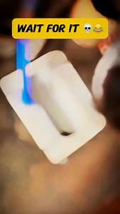 iPhone❌Android💀✅ . . . . . . . . . . . #voice #siri #google #voicecontrol #trick | Fryder01