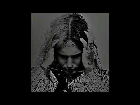 Ghostemane x Scarlxrd - LXRDMAGE - Sub.español