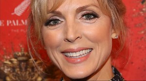 Why Marla Maples and Donald Trump divorced