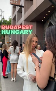 183K views · 5.5K reactions | Hotel Clark Budapest | | Budapest Castle Funicular | Budai Castle Tunnel | Budapest Hungary walk | Budapest Life | Budapest Travel #budapest #hungary | Keep Walking 4K | Facebook