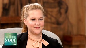 233K views · 2.3K reactions | Come on, Amy Schumer!  You can catch our conversation on my Facebook page tomorrow. | Oprah Winfrey | Facebook