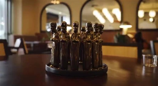 Julius Malema goes on a date with Lasizwe | Lesotho Tribune