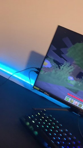 TechJustin on TikTok