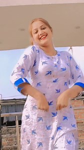 10K views · 709 reactions | Bhojpuri song ❤️❤️ | viral girl Kajal | Facebook